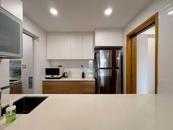 Starville (D14), Condominium #565034421
